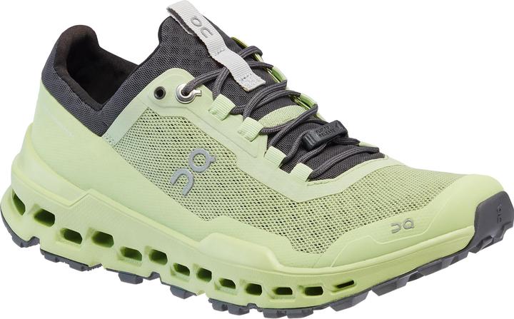 Image du produit On Running Femmes Cloudultra (39)