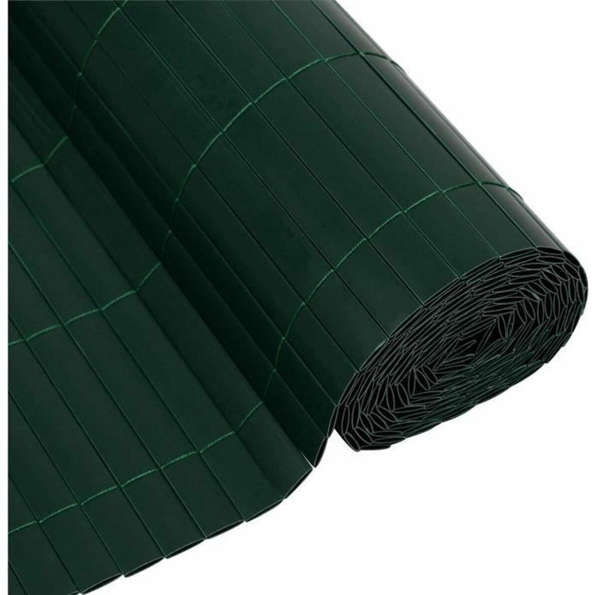 Nature, Fendivista, Abdecknetz grün (300 cm)