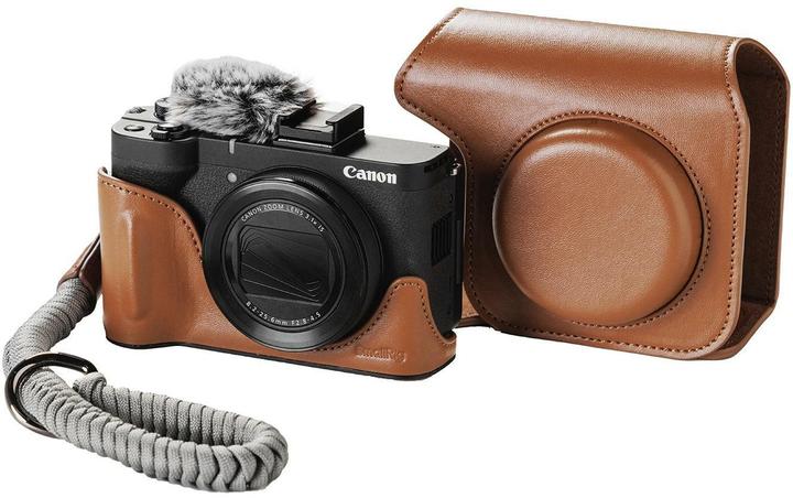 Image du produit SmallRig 5385