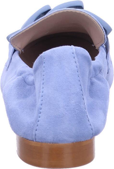 Image du produit Gianluca Pisati Mules OLIMPIA JEANS (39)