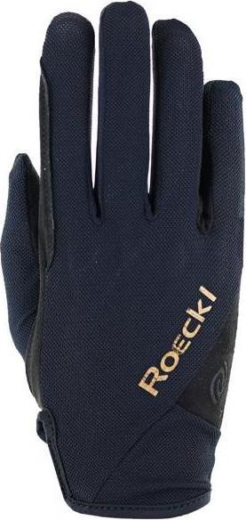 Roeckl Reithandschuh Mareno (6)