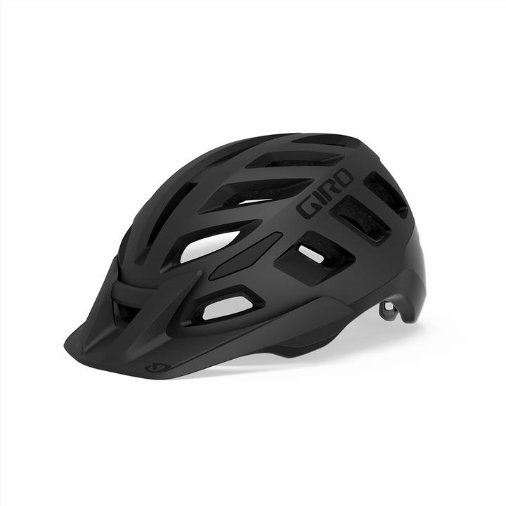 Image du produit Giro Radix MIPS (59 - 63 cm)