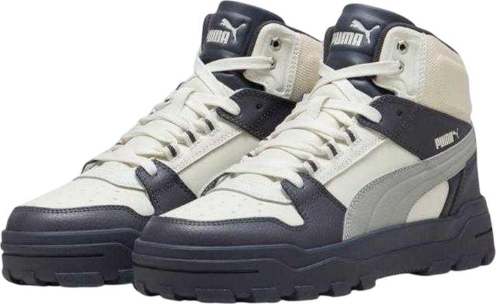 Image du produit Puma Rebound Abrupt Schuhe (44)