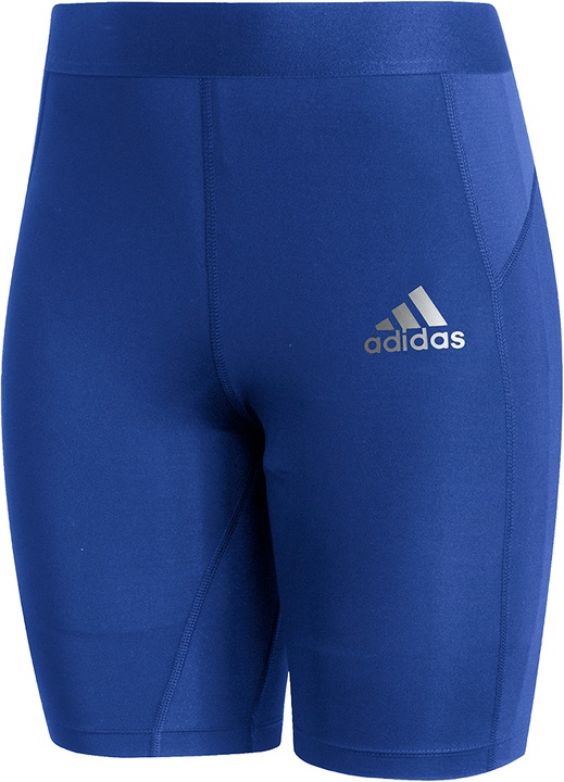 Actual product image adidas Techfit Short Tight (XS)