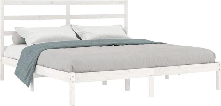 Produktbild vidaXL Bone (200 x 200 cm)