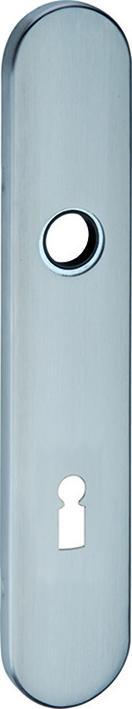 Glutz Door signs glide 5347 C (Door plate set)