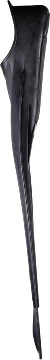 Actual product image Cressi Pro Star
