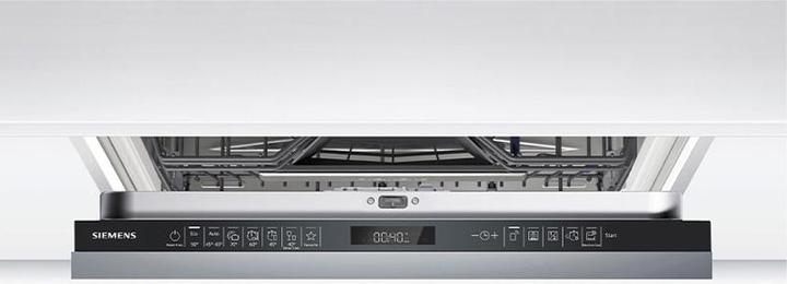 Image du produit Siemens SX95EX22CE