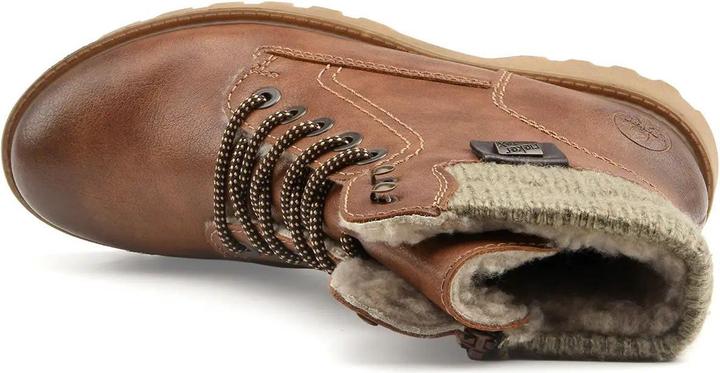 Immagine prodotto Rieker Stiefelette (39)