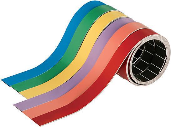 Immagine prodotto Magnetoplan nastro magnetoflex (10x)