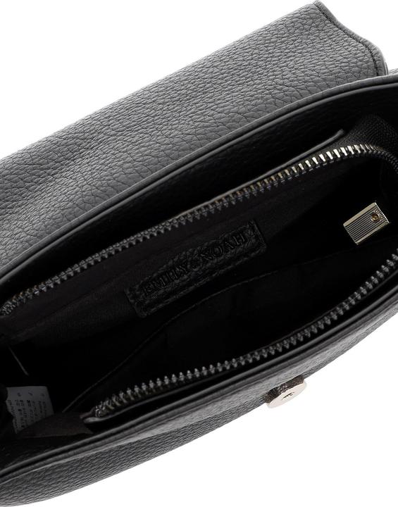 Actual product image Emily und Noah Umhängetasche E&N Halla