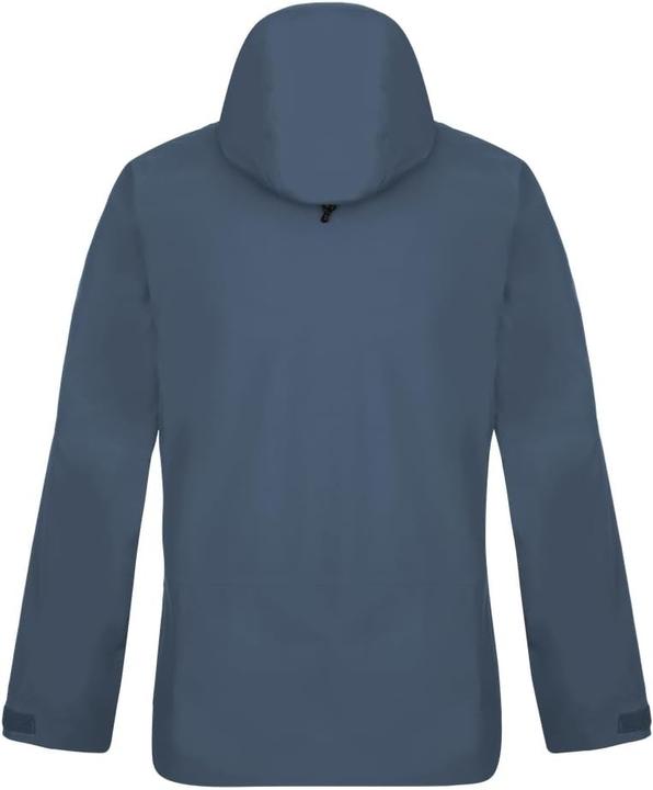 Produktbild Salewa Puez 2L Gore-Tex® Jacke (46)
