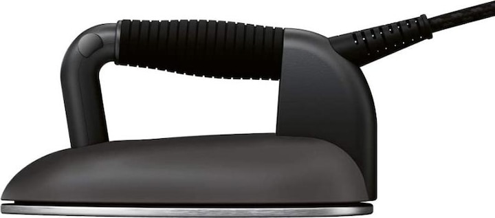 Actual product image Laurastar Lift XTRA Titanium (2200 W, 170 g/min)