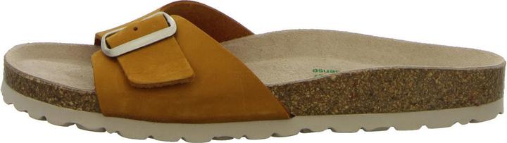 Image du produit Rohde - Alba - Clogs (41 EU Cuoio) (41)