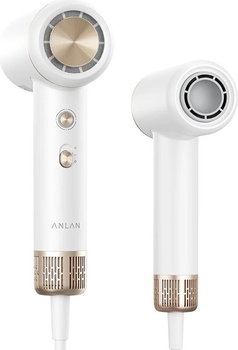 Anlan Anion High-Speed Hair Dryer