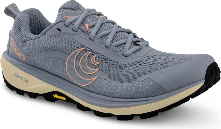 Produktbild Topo Athletic Terraventure 5 (44.5)