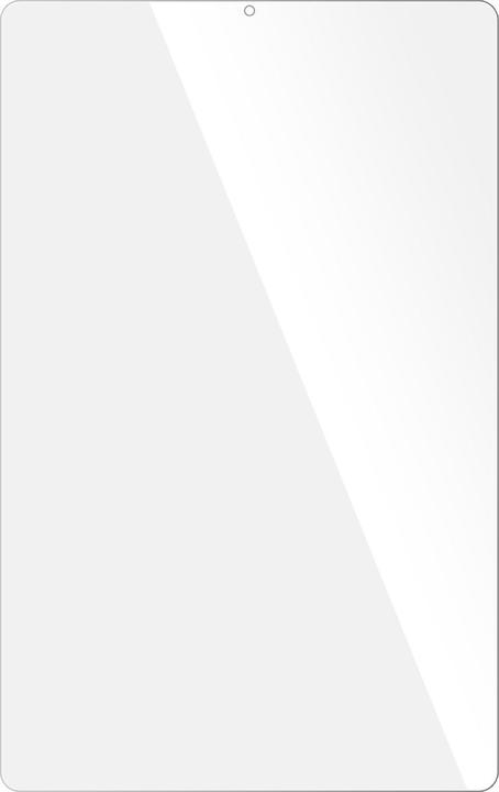 Produktbild Dipos Displayschutzfolie Crystalclear (2 Stück, Lenovo Tab M9)
