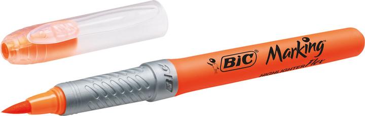 Immagine prodotto Bic FLEX - Evidenziatore (4x)