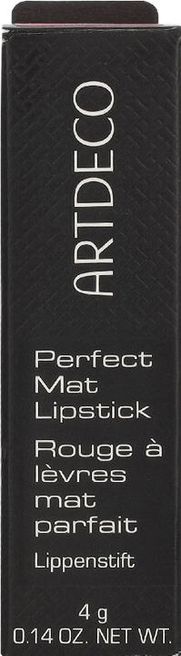 Actual product image Artdeco Eye Shadow Mat Soft Coral 4g Refill (#113 Soft Coral, #113-soft coral, Nº 113 Soft coral, Soft coral, Soft Coral)