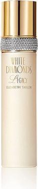 Immagine prodotto Elizabeth Taylor White Diamonds Legacy by Eau De Toilette Spray 100 ml (Eau de toilette, 100 ml)