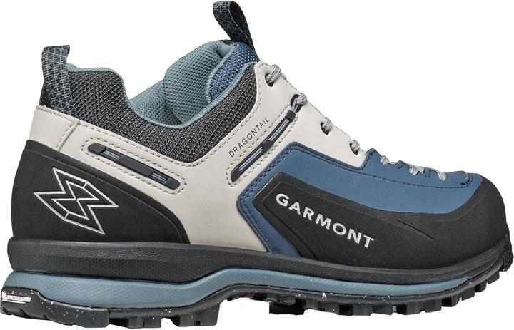 Image du produit Garmont Dragontail Tech Geo (41)