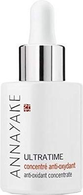 Immagine prodotto Annayake Annayaké Concentrato Antiossidante 30ml (30 ml)