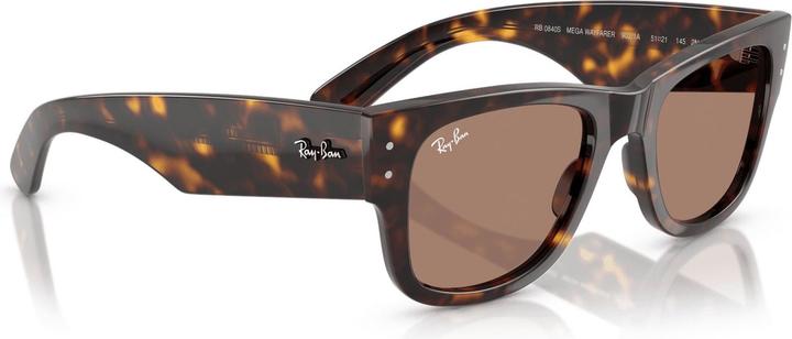 Produktbild Ray Ban Mega Wayfarer