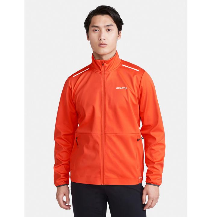 Immagine prodotto Craft Giacca Core Nordic Training (XL)