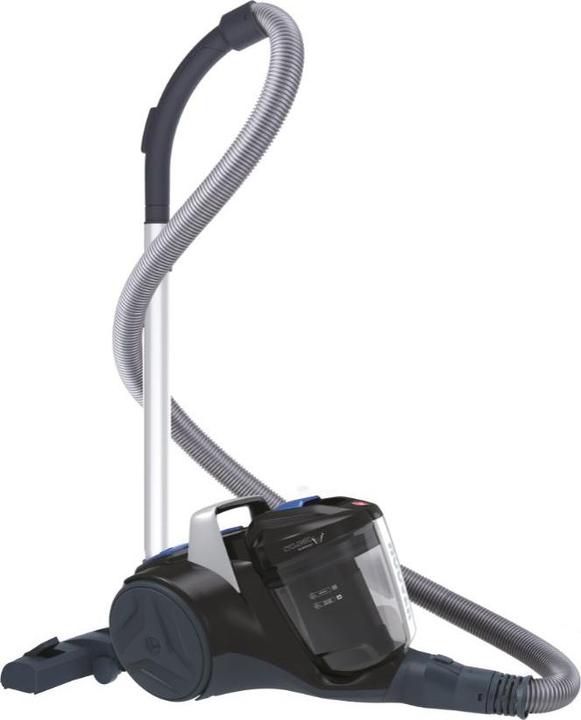 Produktbild Hoover BR40PET 011