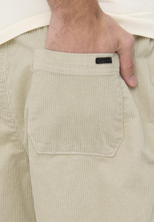 Image du produit Only & Sons Bermudashorts Tel Courduroy kurze Hose (M)