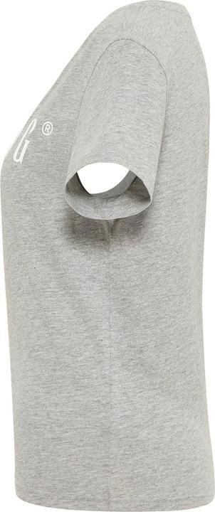 Immagine prodotto Mustang Style Alma 3P