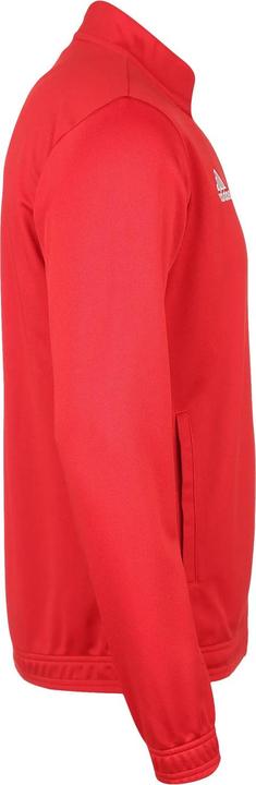 Produktbild Adidas Entrada 22 Trainingsjacke (M)