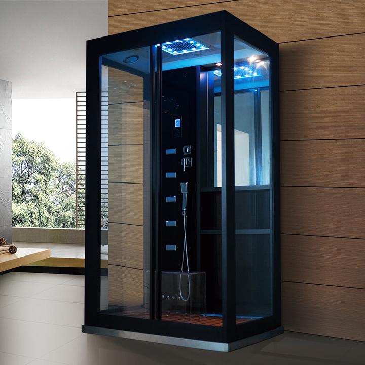 Image du produit Home Deluxe Luxus XL