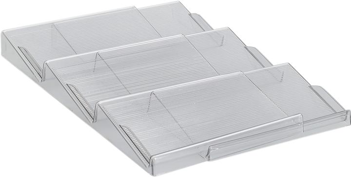 Actual product image Zeller Present Organiser set - spice jar
