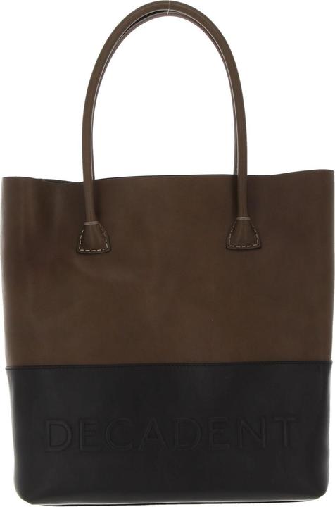Produktbild Decadent Lori Tote