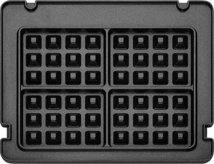 Produktbild Concept GE3550