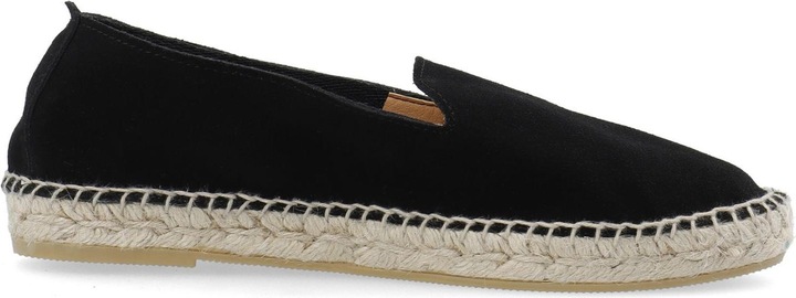 Immagine prodotto Bianco Espadrillas BIAMAYA (37)