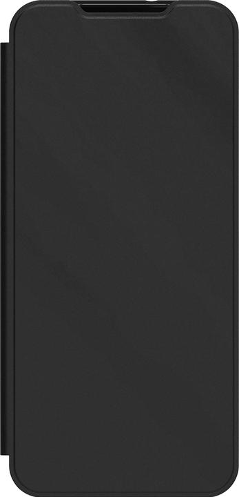 Produktbild Samsung Wallet Flip Case (Samsung Galaxy A25 5G)