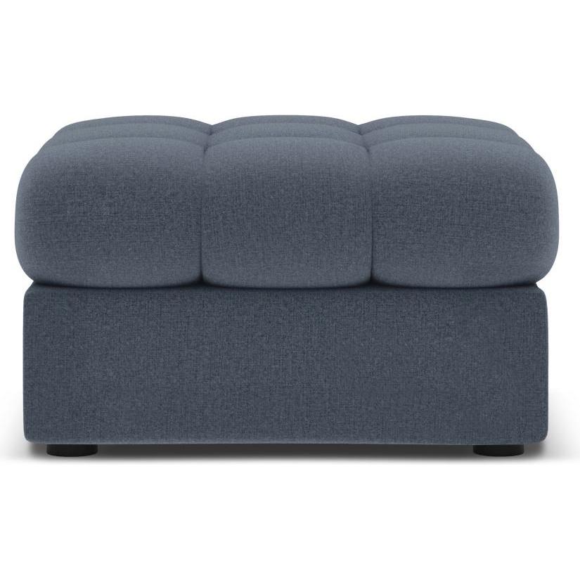 Thumbnail - CXL by Christian Lacroix, Hocker + Pouf, Yohan