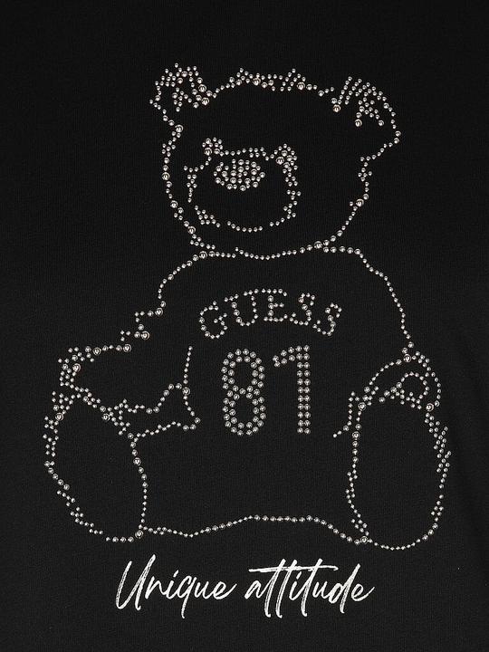 Productafbeelding Guess T-Shirt (M)