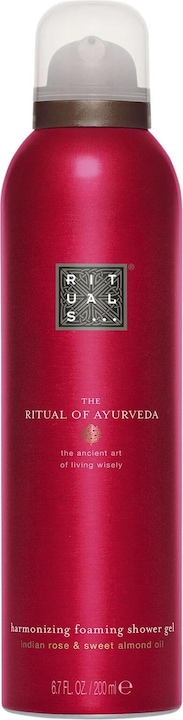 Rituals Ayurveda (200 ml)