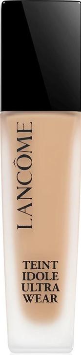 Actual product image Lancôme Complexion Idole Ultra Wear 345N (Camel)