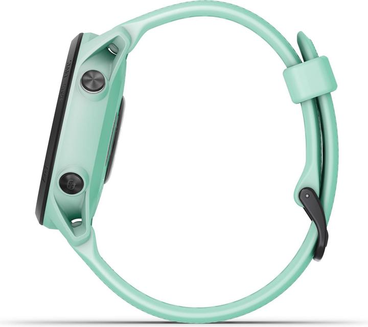 Produktbild Garmin Forerunner 745 (43.80 mm)