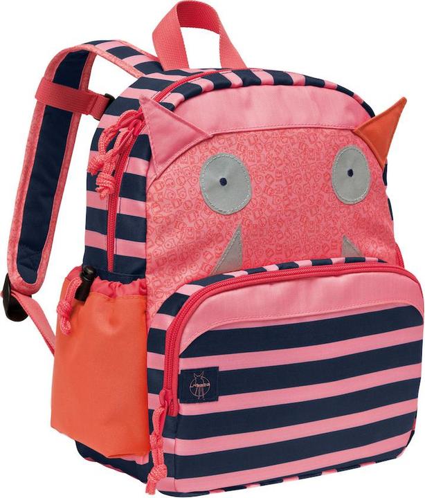 Image du produit Lässig Adventure