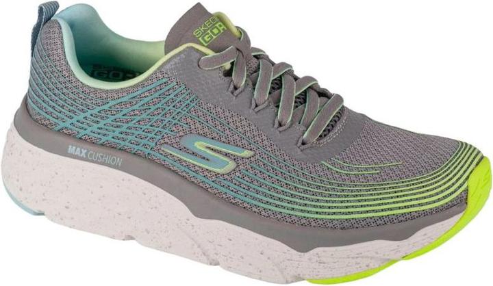 Image du produit Skechers Max Cushioning Elite - Galaxy Burst (35)