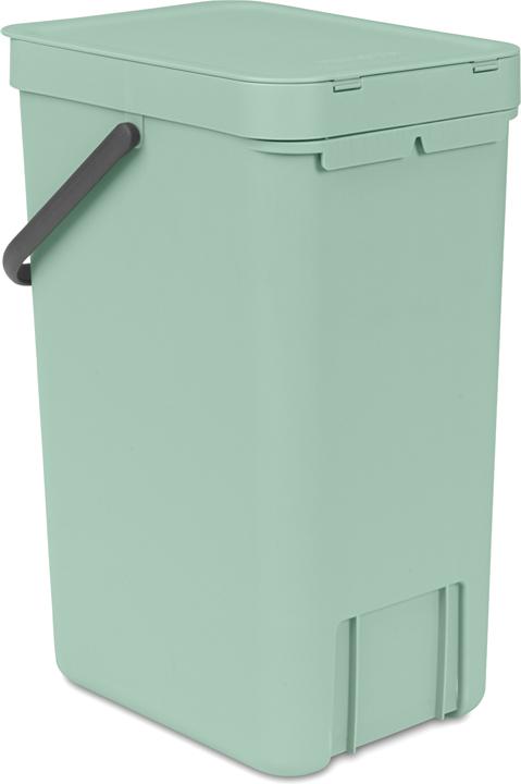 Actual product image Brabantia Sort & Go (16 l)