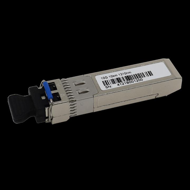 Produktbild Televes Ekasfpplus2f