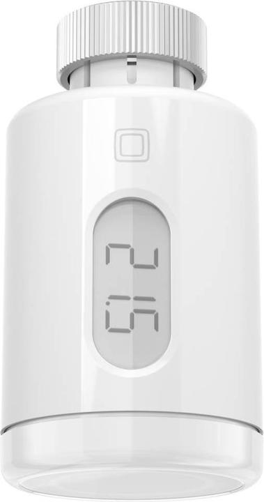 Produktbild Homematic IP Starterkit Heizen