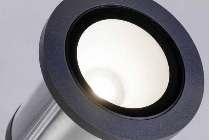 Produktbild Paulmann Outdoor Plug & Shine Classic Starterset (310 lm, IP65)