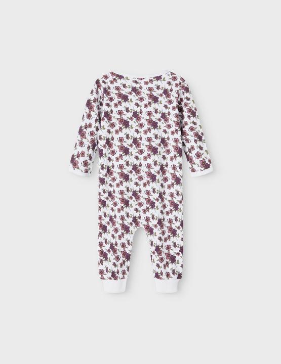 Actual product image Name it 2erPack Schlafanzug (68)